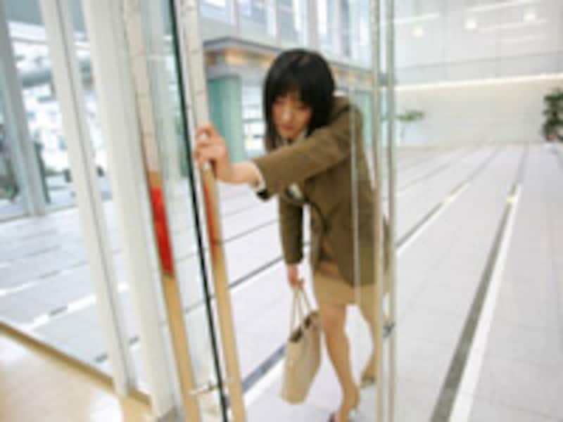 引越し、一人暮らし