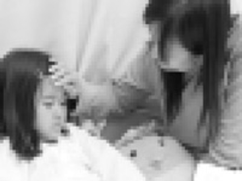 引越し、子ども