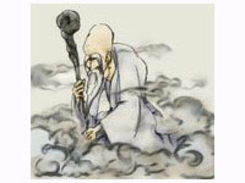 引越し、引越仙人