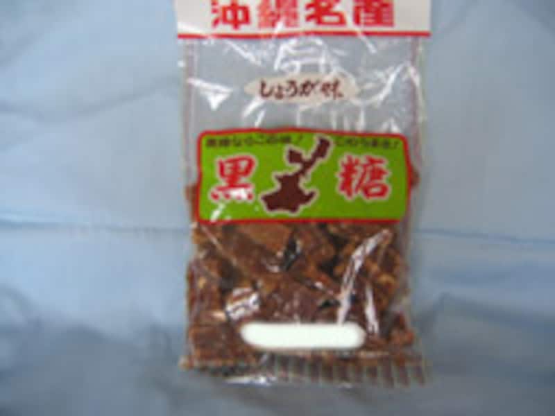 引越し、名産品