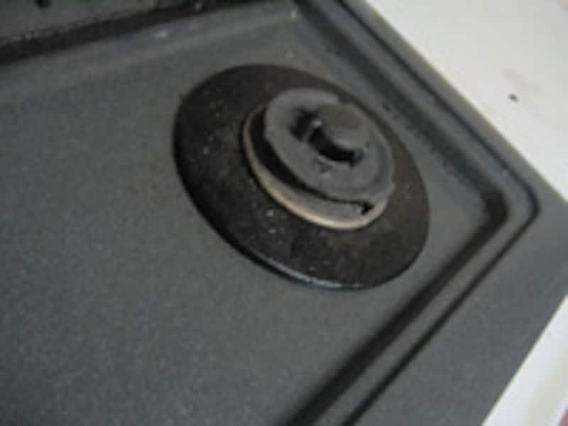 引越し、レンジ4