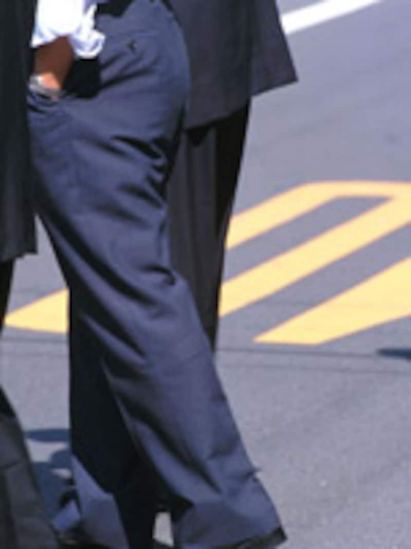 引越し、ビジネスマン