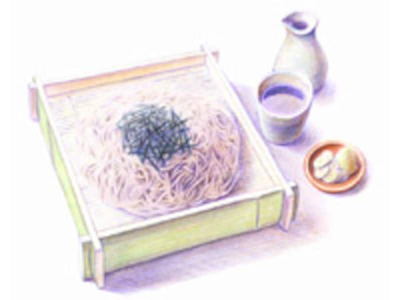 引越し、縁起物