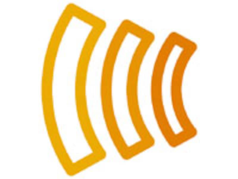 引越し、チャイム