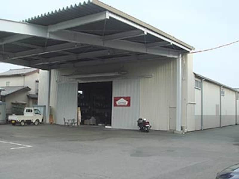 引越し、お新古市場、倉庫