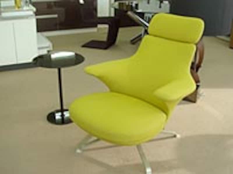 引越し、お新古市場、B&B