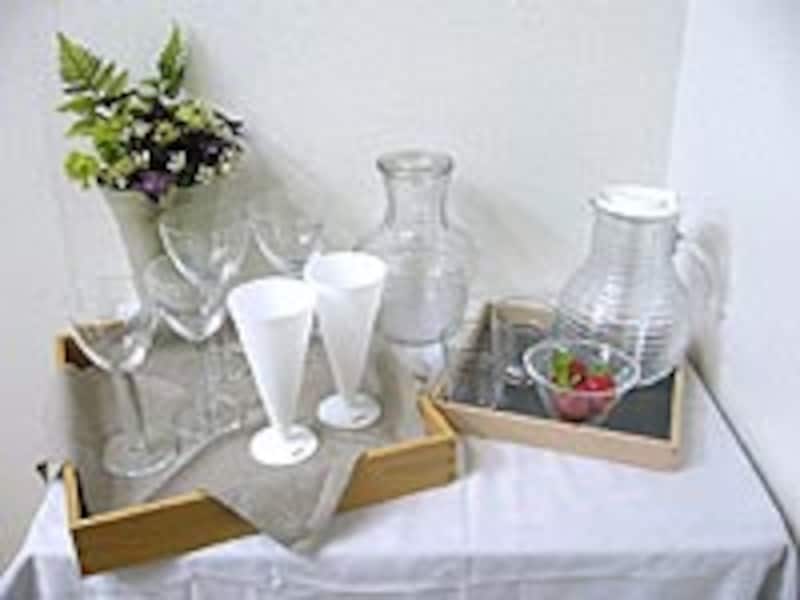 引越し、お新古市場、福袋