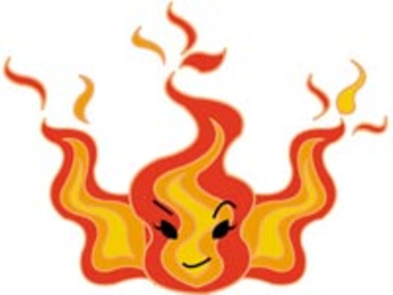 引越し、アドバイザー