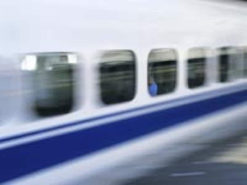 引越し、つきあい