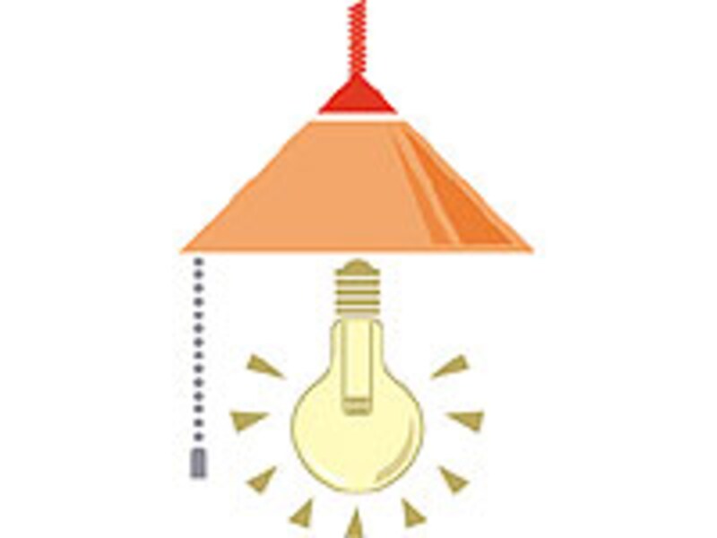 節約、公共料金