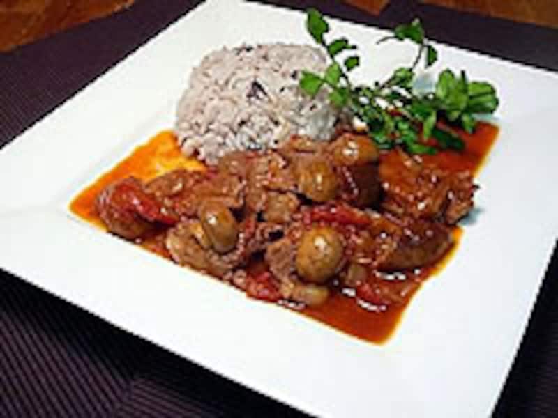 超簡単】5分で出来る絶品おもてなし料理♪An exquisite