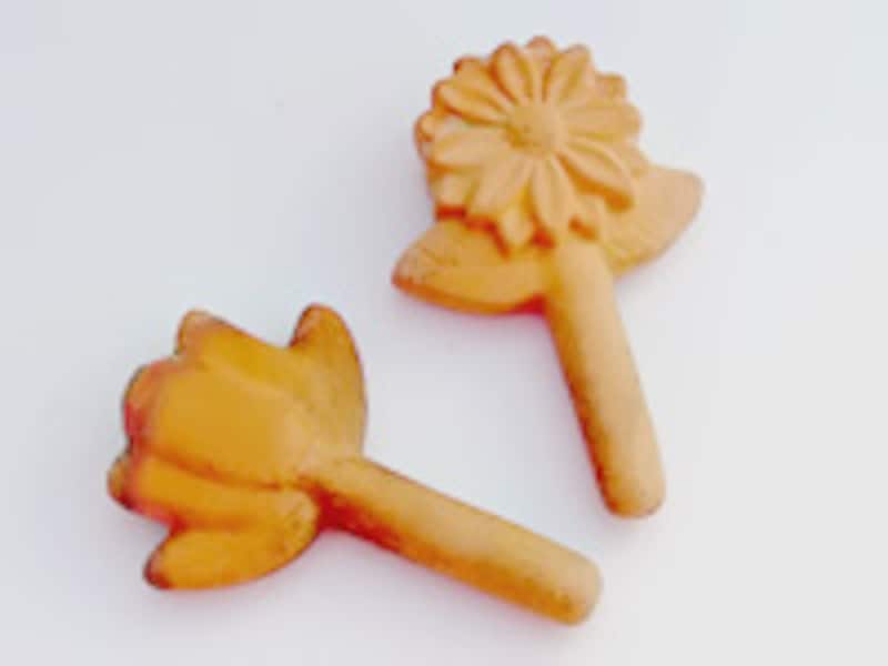 ウォーターキーパー