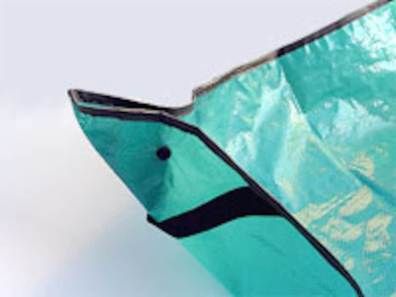 ガーデンシート