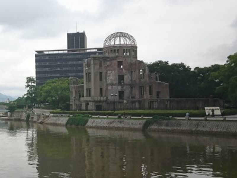 日本の世界遺産19 全23カ所一覧と候補地 名所 旧跡 All About 日本の世界遺産19 全23カ所一覧と候補地 名所 旧跡 All About