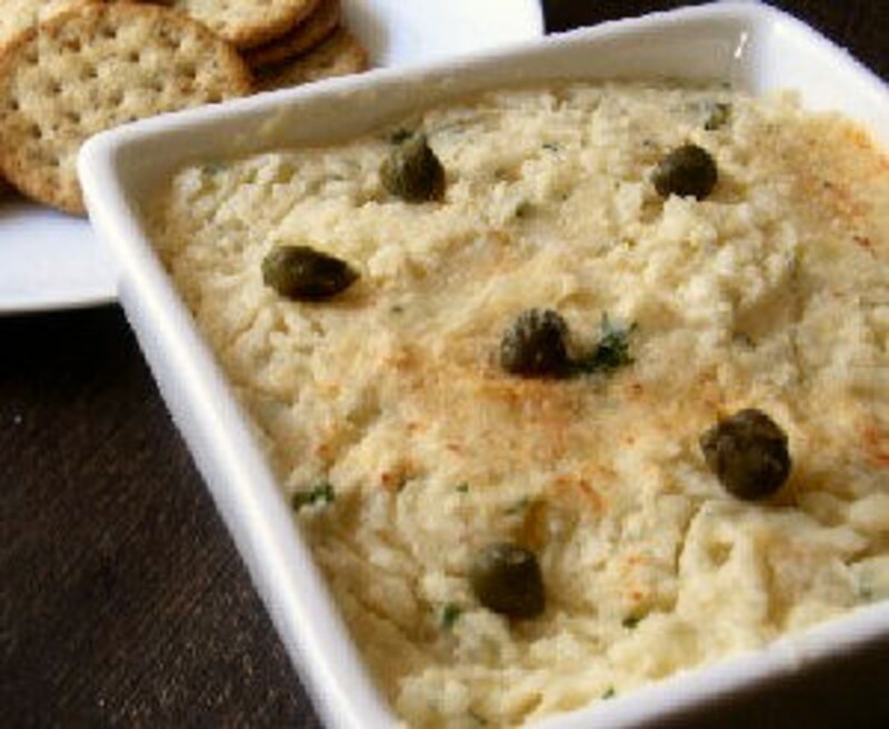 めんたいもサラダ、大人編