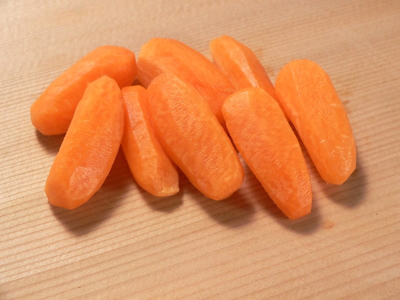 シャトー切りの切り方・画像・方法・飾り切り