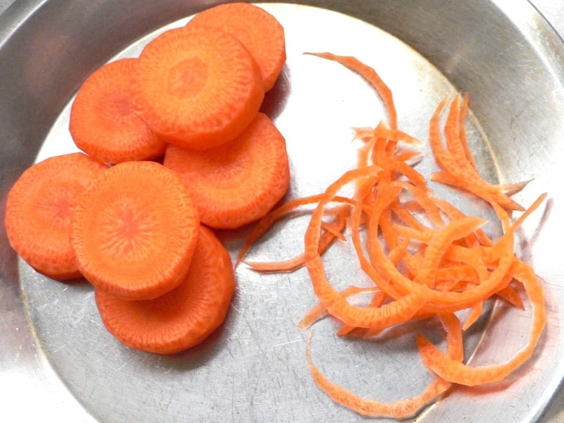 面とりの切り方・画像・方法