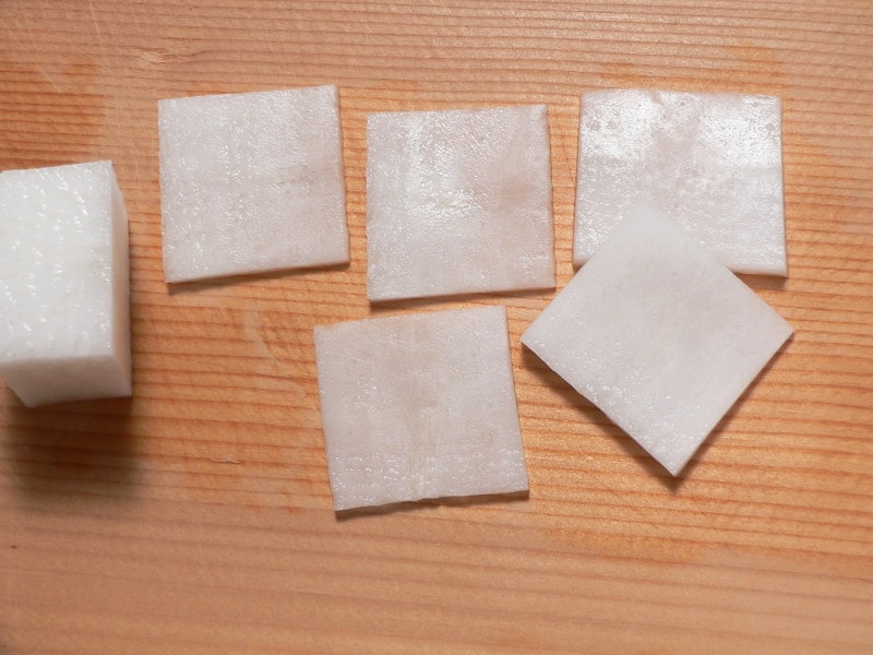 色紙切りの切り方・画像・方法