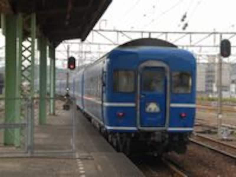 ブルトレ後追い