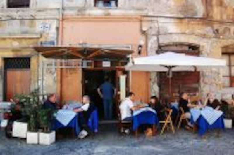 photo by SAWA pasqua