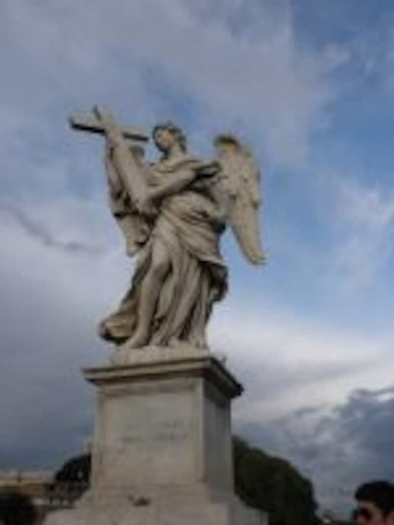 photo by SAWA pasqua