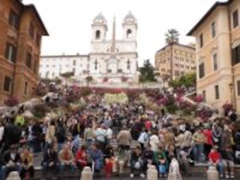 photo by SAWA pasqua