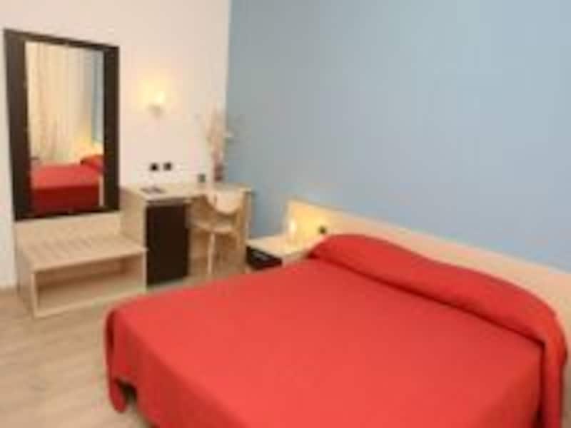 photo by SAWA pasqua