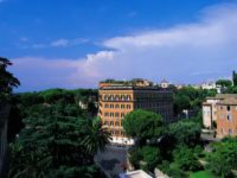 photo by SAWA pasqua