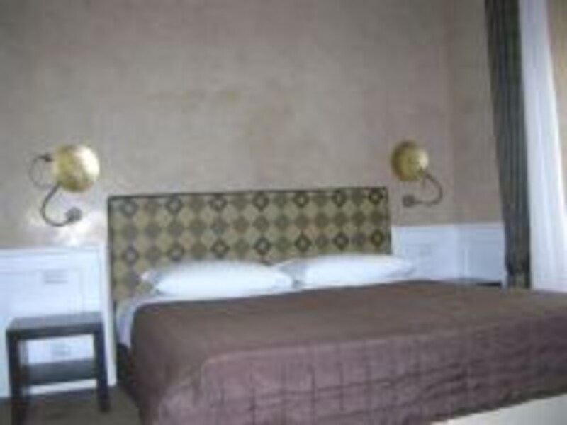 photo by SAWA pasqua