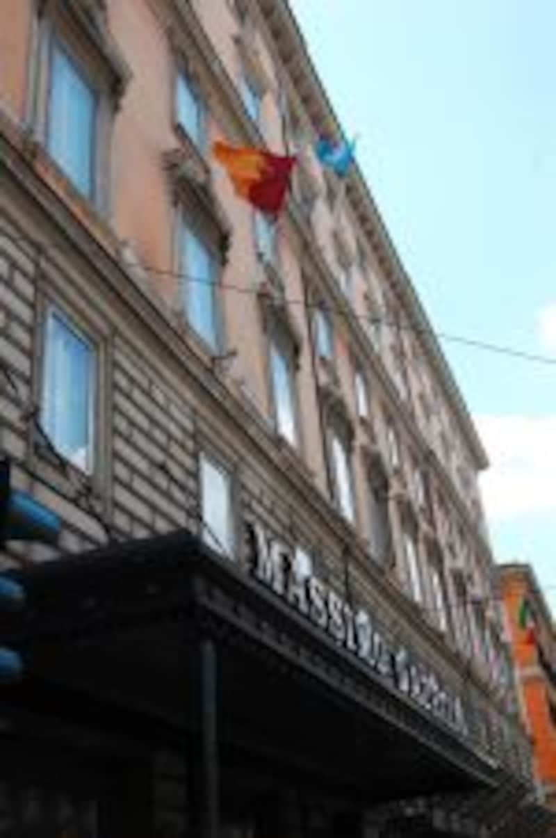 photo by SAWA pasqua