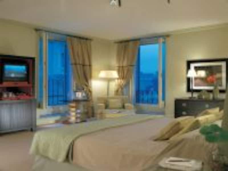 photo by SAWA pasqua