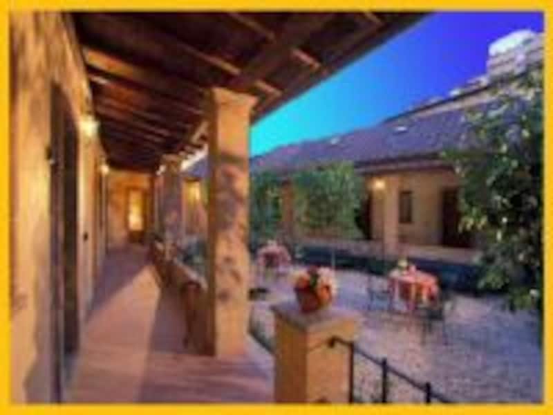 photo by SAWA pasqua