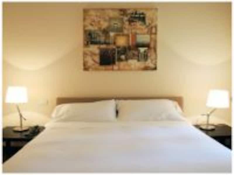 photo by SAWA pasqua