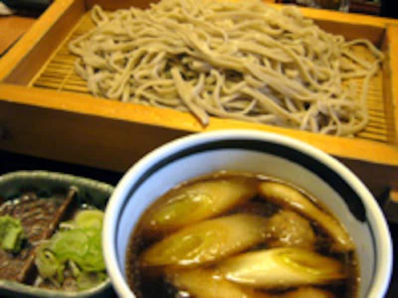 刺身定食