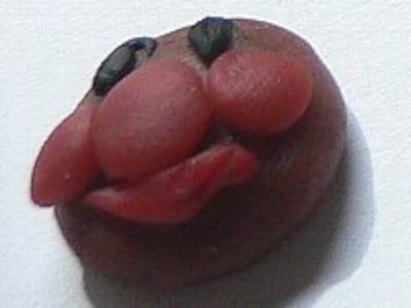 僕らのヒーロー