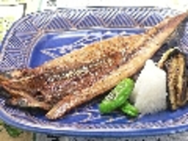 さんま