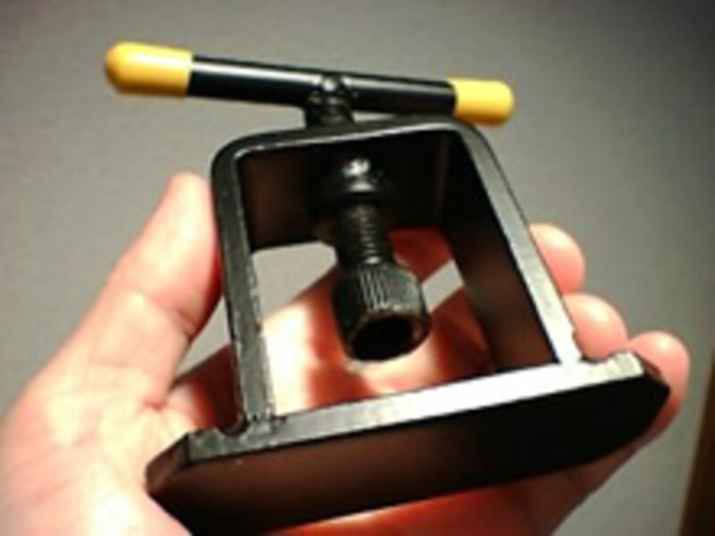 マカダミアナッツ