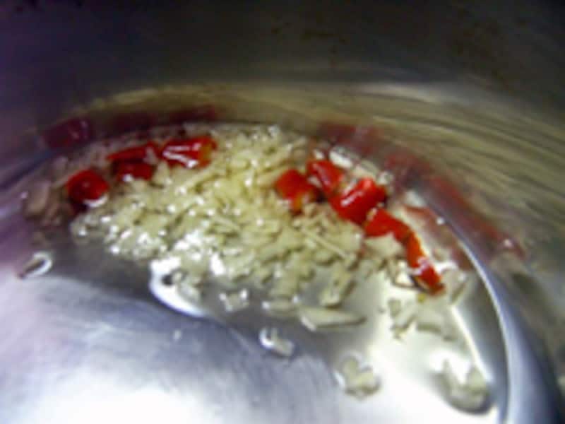 レバー、オメガ3