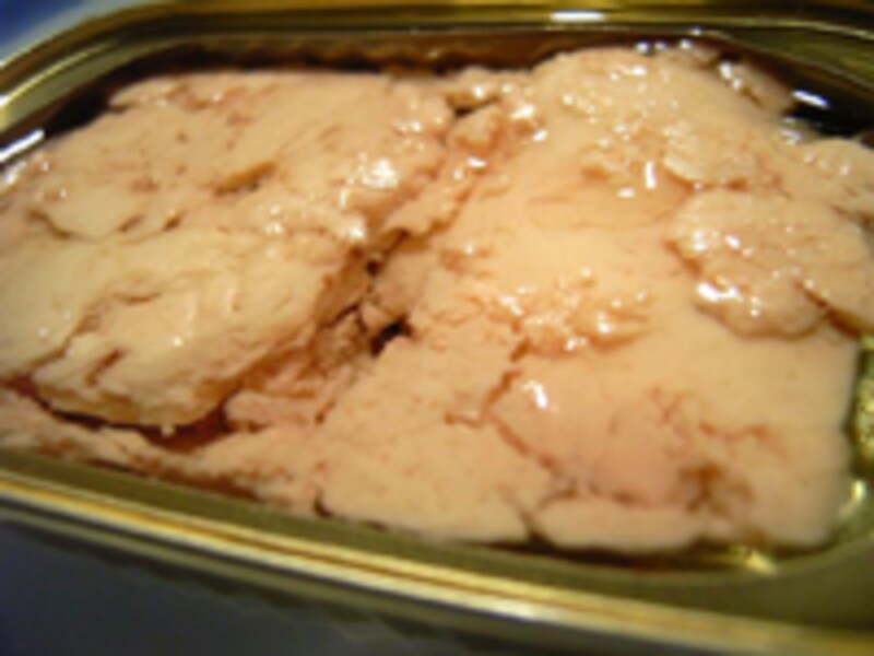 レバー、オメガ3