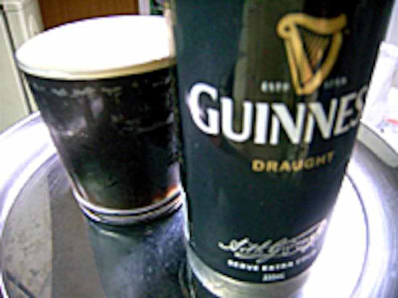 見島牛のビーフジャーキー