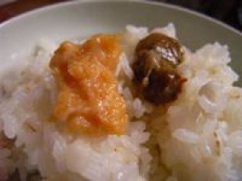 うるか