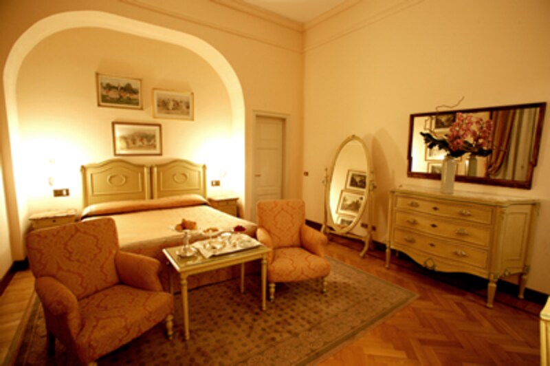 クラシック・タイプ