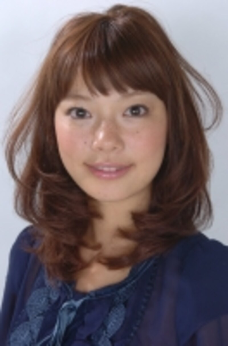 重軽ミディアム