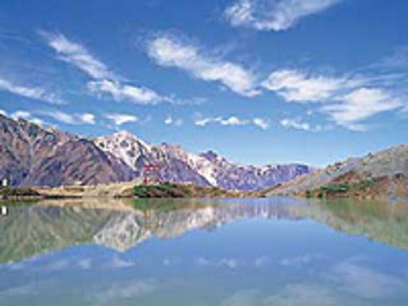 ここまで散歩しよう。