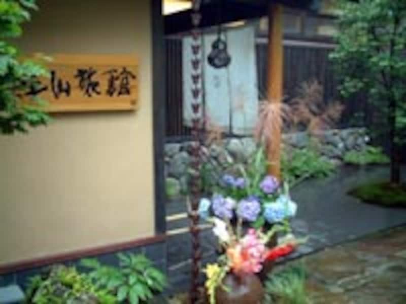 壱岐の人気旅館