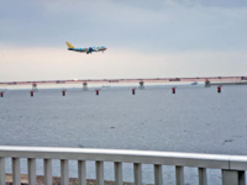 羽田空港周辺 飛行機が見えるスポットおすすめベスト5 航空券 All About 羽田空港周辺 飛行機が見えるスポットおすすめベスト5 航空券 All About