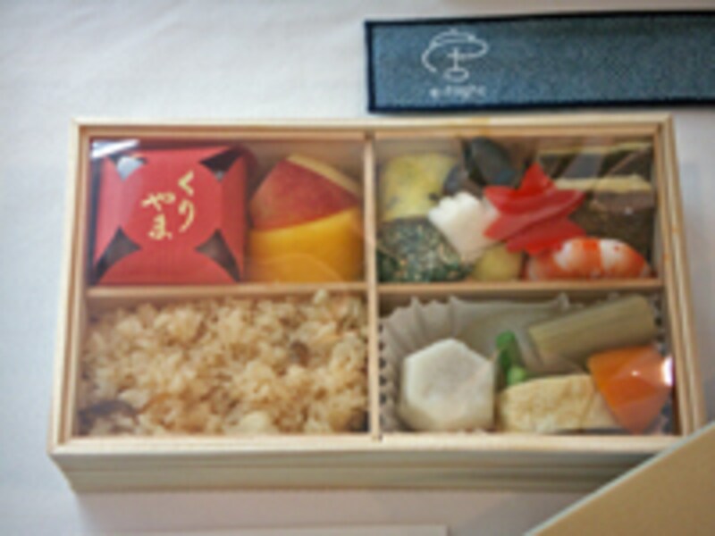 スーパーシートプレミアム