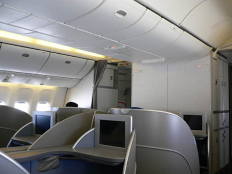 スーパーシートプレミアム全体