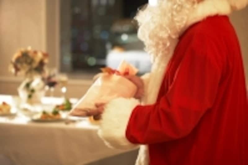 名古屋マリオットアソシアホテル