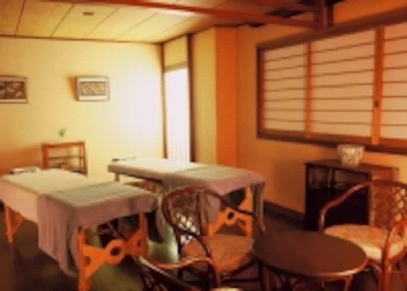 季粋の宿undefined紋屋